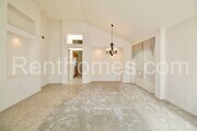 Photo - 11426 Legacy Terrace House