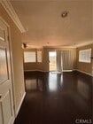 Photo - 17092 Whispering Brook Way House