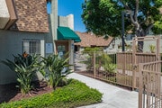 Leasing - Alva Gardens Apartments