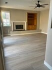 Photo - 79690 Desert Willow St House