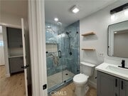 Photo - 1873 W Broadway