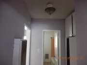 Photo - 731 W Hyde Park Blvd Unit 2