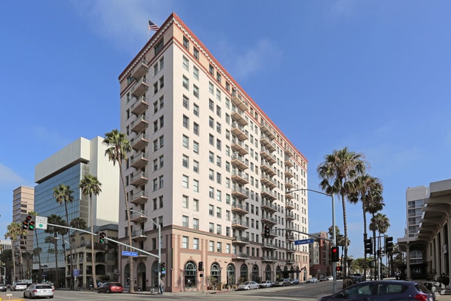 Photo - The Cooper Arms