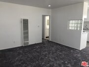 Photo - 744 Pier Ave Unit 4