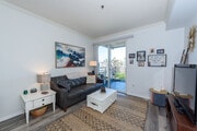 Photo - 1642 7th Ave Condo Unit 219