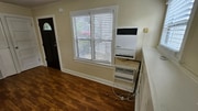 Photo - 3703 Monon St Apartment