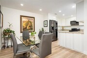 Photo - 16542 Blackbeard Ln Condo Unit 201