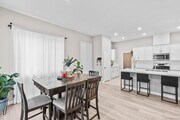 Photo - 2098 Bluestone Cir Townhome