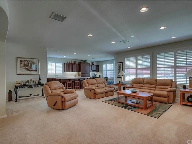 Photo - 29394 Castaway Ct