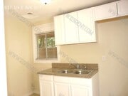 Photo - 817 1/4 E Ave Q-7- Apartment