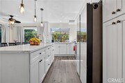 Photo - 29716 Grandifloras Rd