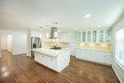 Photo - Newly Remodeled Single Family Home