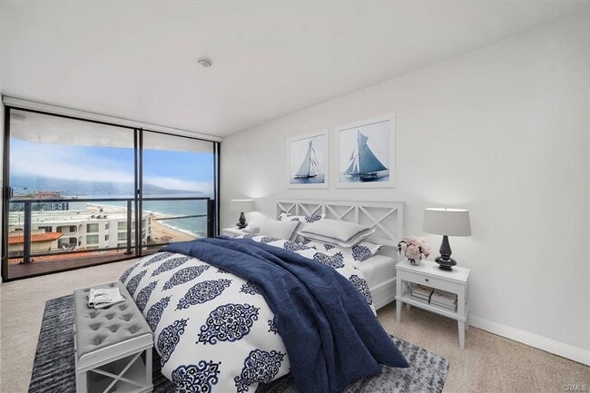 Building Photo - 531 Esplanade Unit 714