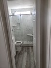 Photo - 1270 Rosalia Ave Apartment Unit 1