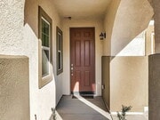 Photo - Stunning & Secure West Lancaster Luxury Ho... Apartment
