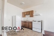 Photo - 537 S Kenmore Ave Unit 403