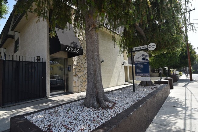 Photo - 11225 Huston St Apartment Unit 301