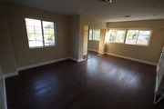 Photo - 12429 Benedict Ave Condo Unit 12429Benedict ave Downey