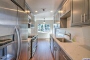 Photo - 1268 Bresee Ave
