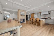 Photo - 3810 Adair Way House