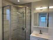 Photo - 4550-4550 B 42nd St. Apartment Unit 4550 B 42nd St.