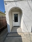 Photo - 5316 Inglewood Blvd Apartment