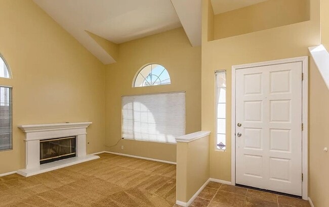 Photo - Oak Park 2 story cul-de-sac home