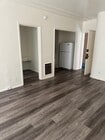 Photo - 1781 Orchid Ave Unit 103