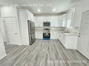 Photo - 722 1/4 Williamson Ave 1/4-722 Unit 722