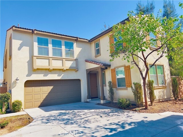 Photo - 3172 E Mt Rainier Drive