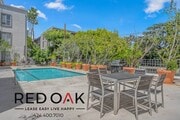 Photo - 884 Palm Ave Condo Unit 109
