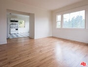 Photo - 4919 Sycamore Terrace Apartment Unit A