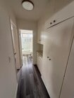 Photo - 12716 Venice Blvd. Unit 3