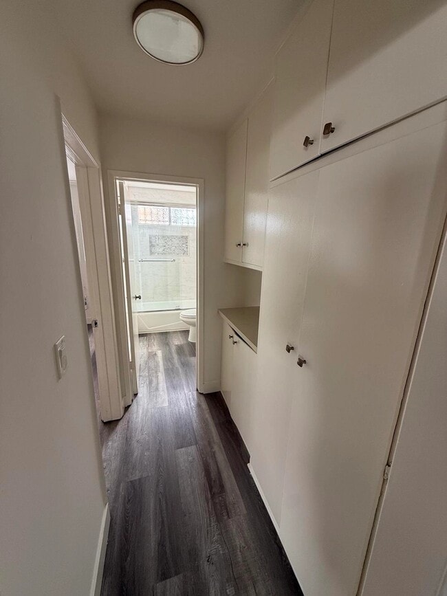 Photo - 12716 Venice Blvd. Unit 3