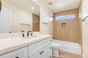 Photo - 16385 Valencia Ave