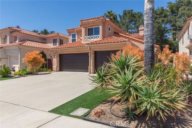 Photo - 15535 Mallory Ct