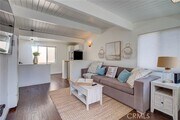Photo - 217 35th Pl Townhome