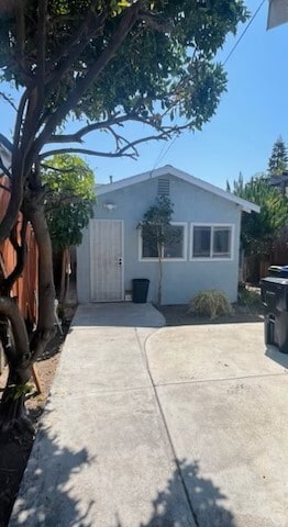 Photo - 2616 S Carolina St