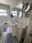 Photo - 232 Belmont Ave