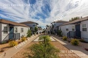 Photo - 2065 Emerald St House