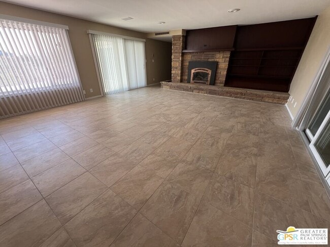 Photo - 54728 El Prado Trail