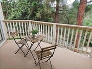 Photo - 631 Oak Run Trl Unit 310