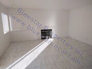 Photo - 6 bedroom home!  Available Now!