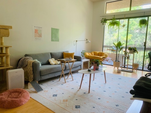 Photo - 3961 Via Marisol