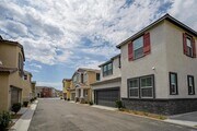 Photo - 28549 Via Prago House