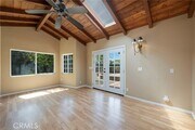 Photo - 13532 Flint Dr