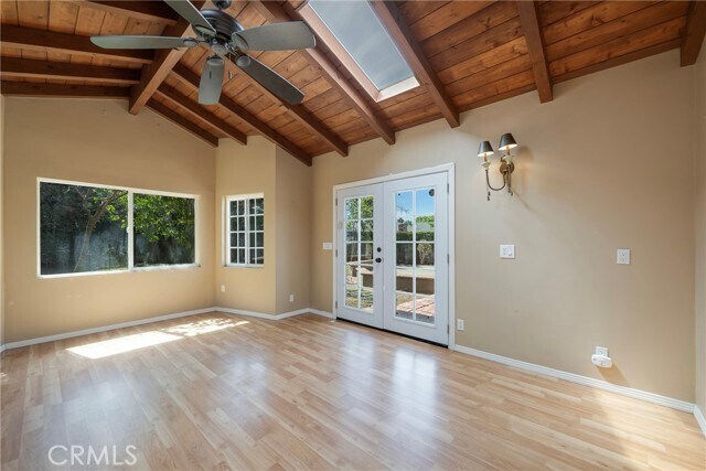 Photo - 13532 Flint Dr