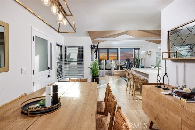 Photo - 32146 Coast Hwy