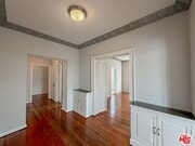 Photo - 1314 Hayworth Ave Unit 403