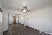 Photo - House and ADU combined 3 bedrooms!